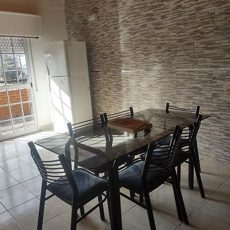 Apartament Departamento 1 Ambiente Zona Sur Villa Calzada Zewnętrze zdjęcie