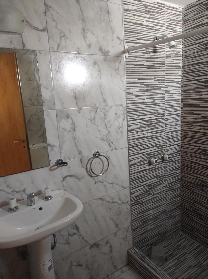 Apartament Departamento 1 Ambiente Zona Sur Villa Calzada Zewnętrze zdjęcie